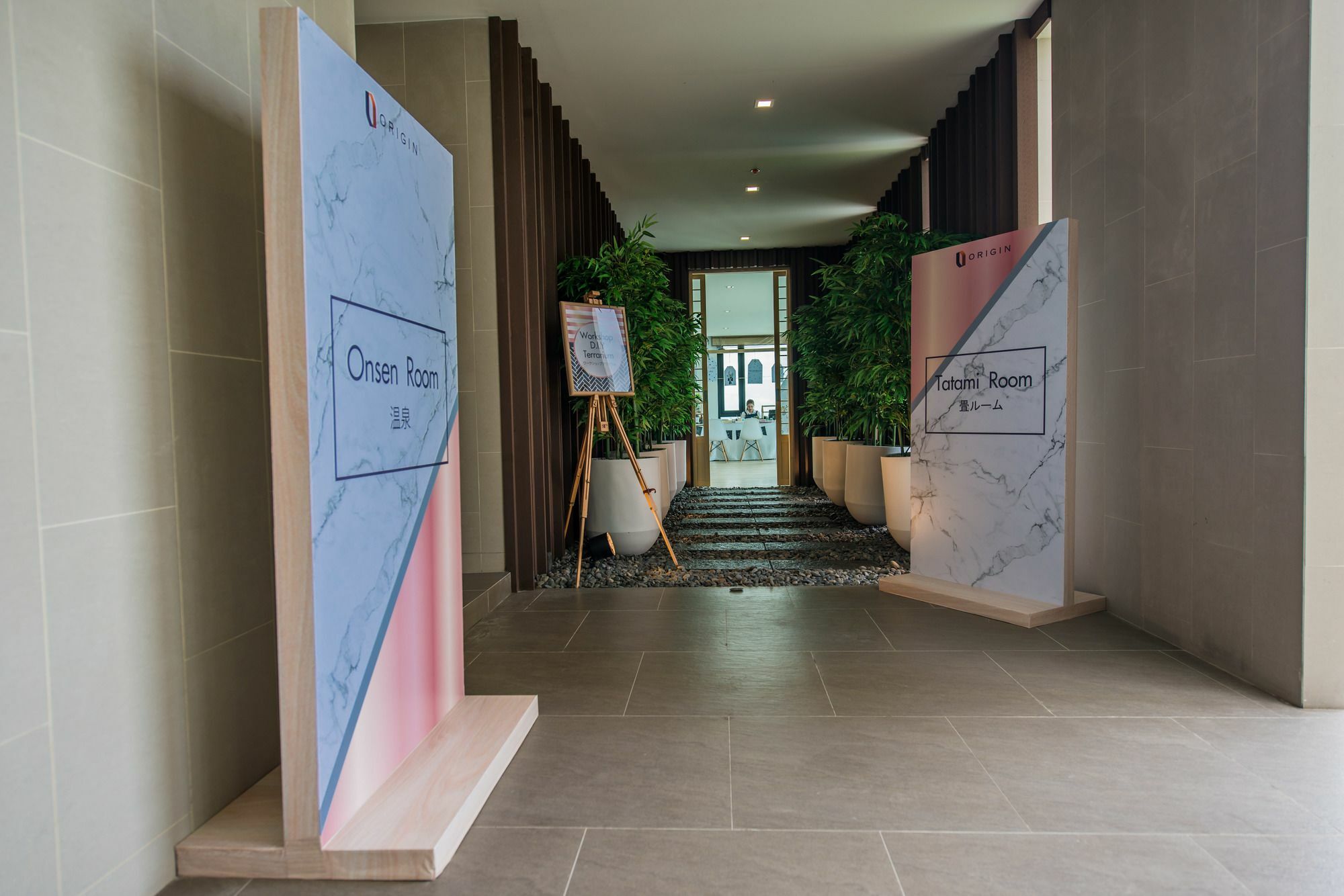 Knightsbridge The Ocean Sriracha By Crown Residence Si Racha Dış mekan fotoğraf